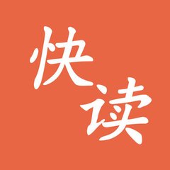 1分彩平台APP